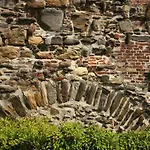 De Stadswal 4* 마스트리흐트