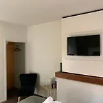 De Stadswal B&B 마스트리흐트