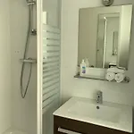 De Stadswal B&B 마스트리흐트