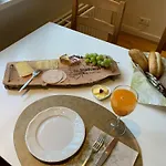 De Stadswal 마스트리흐트