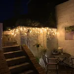 De Stadswal B&B 마스트리흐트