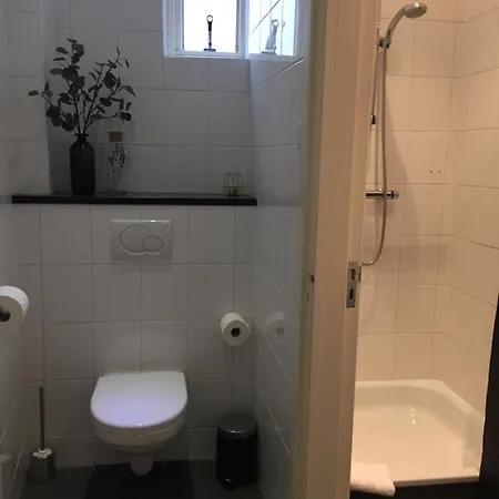 De Stadswal 2* Маастрихт