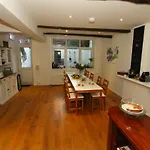 De Stadswal 4* マーストリヒト