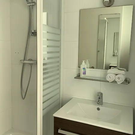 De Stadswal Bed & Breakfast Maastricht