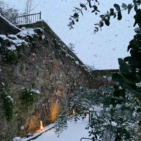 De Stadswal Maastricht