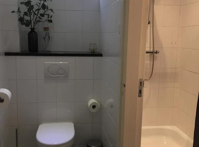 De Stadswal 4* Maastricht