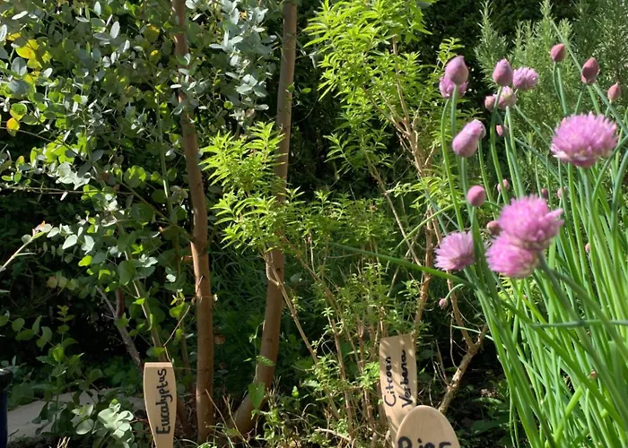 De Stadswal マーストリヒト