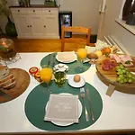 De Stadswal 4* Maastricht