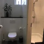 De Stadswal 4* Maastricht