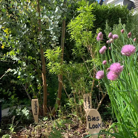 De Stadswal מאסטריכט